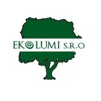 Ekolumi