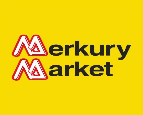 Merkury Market