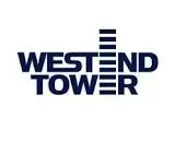 Westend Tower